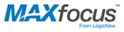 MAXfocus